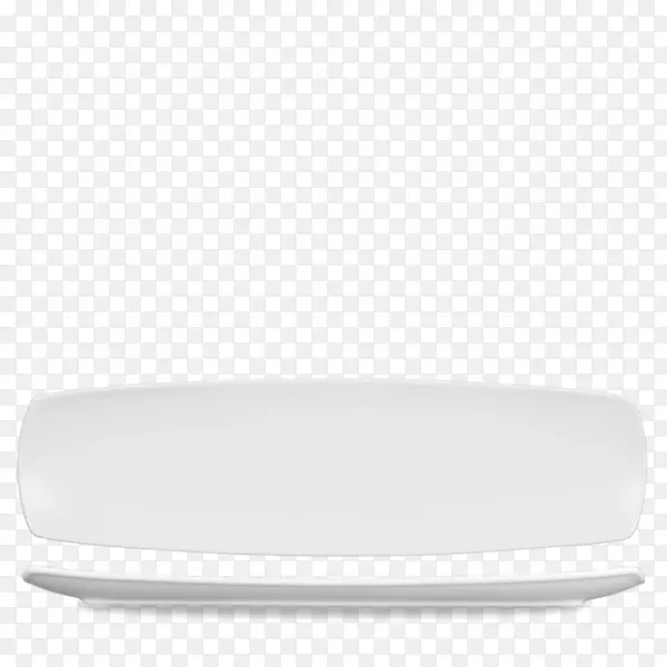 ��Ʒ��ƾ��ΰ�-������