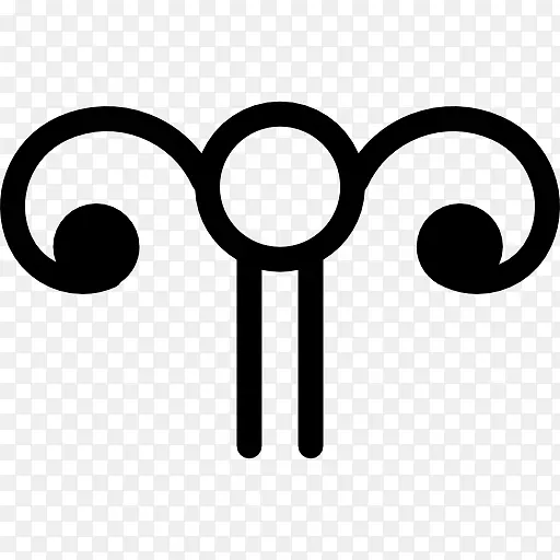 Ů����ֳϵͳ�ѳ����ѹ�����-������