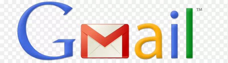 Gmail�����ʼ��ձ�ͼƬ�Ż����ʼ�-Gmail-������