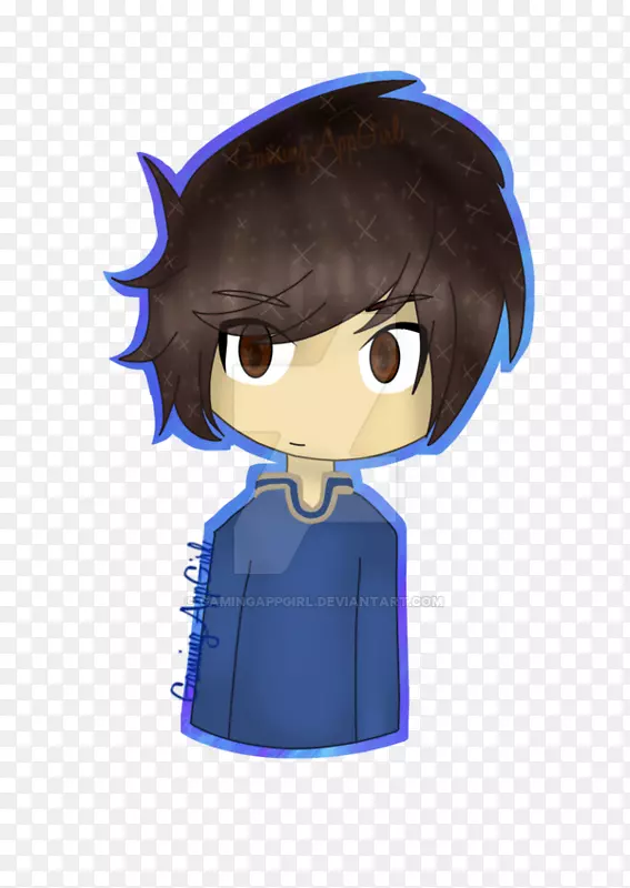 ������ͼ-С����-�������-������