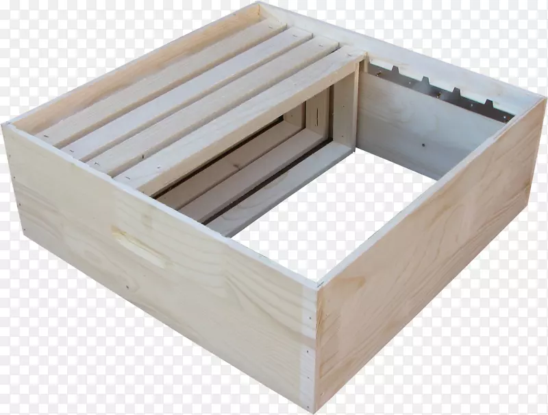 ����ʽ�䷿��ܰ����Ǵ��-�������������-����-������