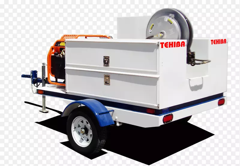 �������������ϳ�-����-������