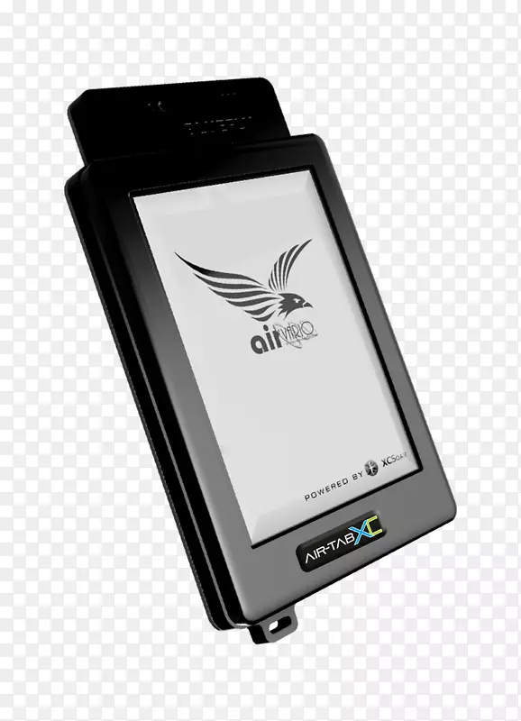 ��Ʒ��Ƶ���������-������