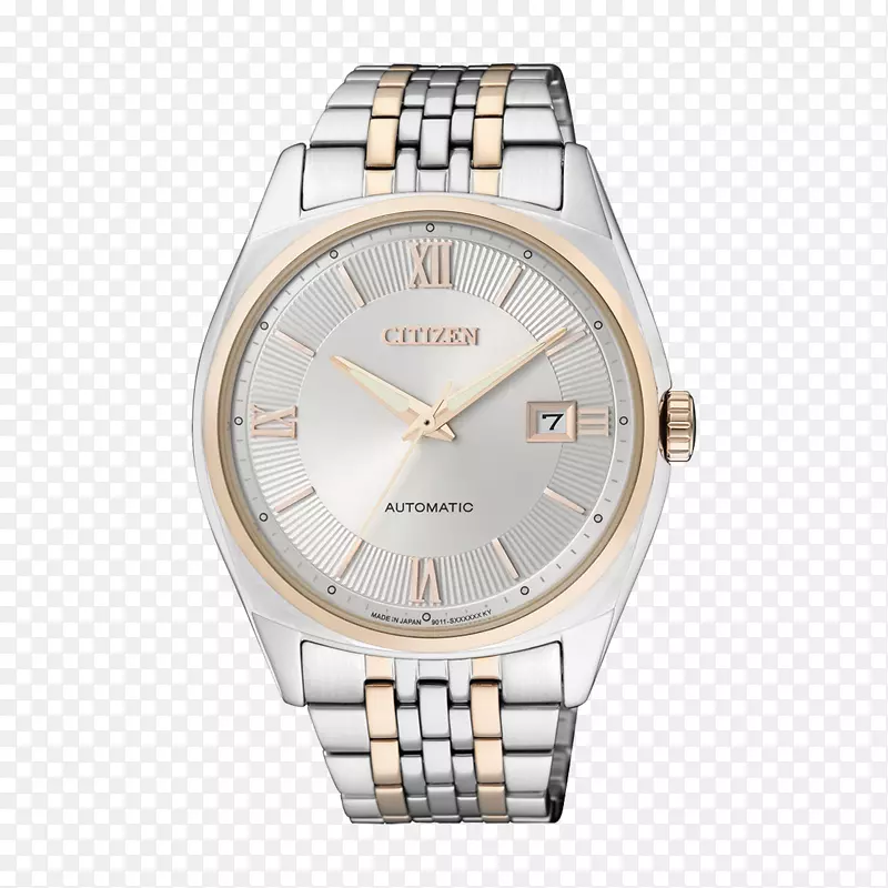 ���ֹ۲�������е�ʱ�����۱�-������