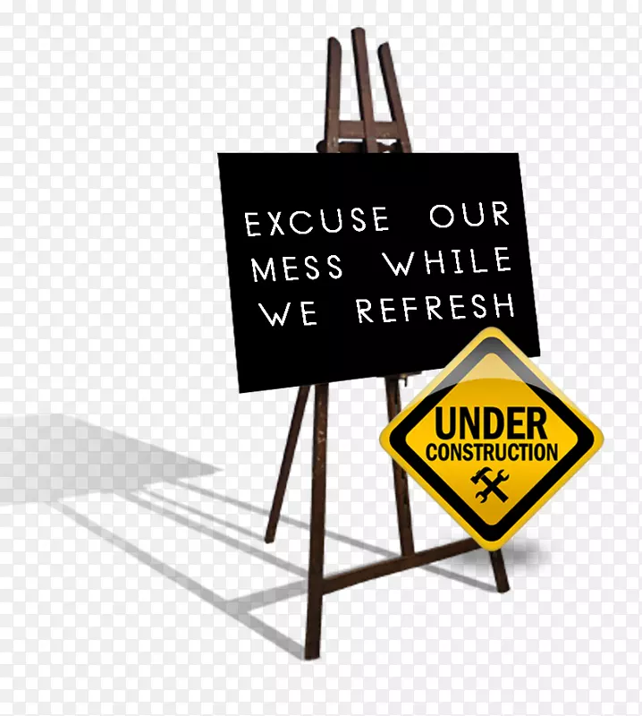 ��Ʒ���Ʒ�Ʊ�־�������-������