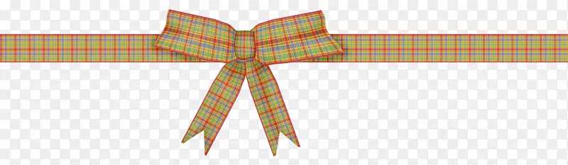 ��������-������