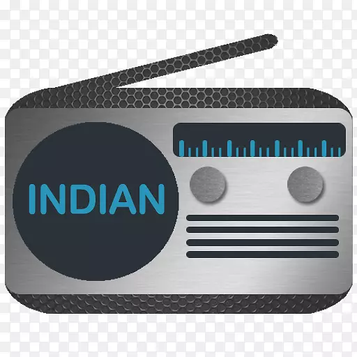 ��Ʒ��Ƶ��Ӷ�ý��Ʒ�����-������