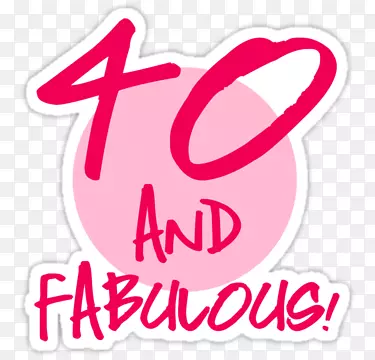 ���յ������ף������-��������̱�ʽ����-������