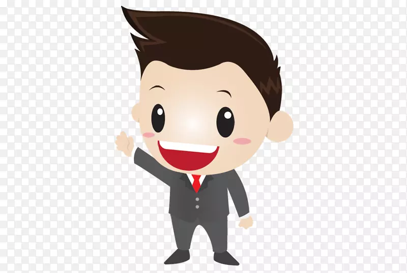 ������Ӱ��ͨƬ��������������ͼ-��ҵ�к�-������