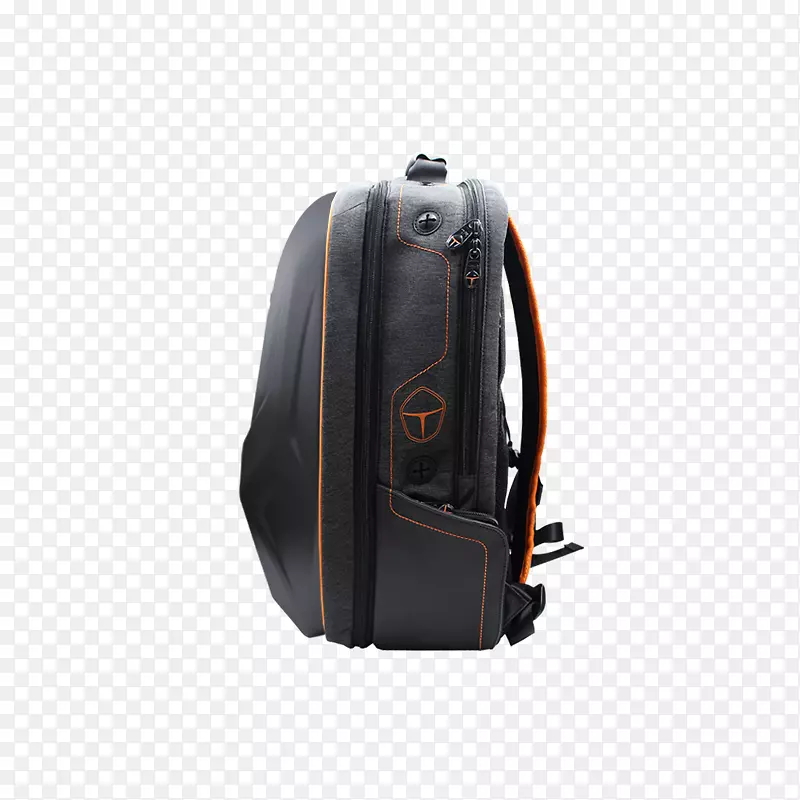 ���������������������������-������