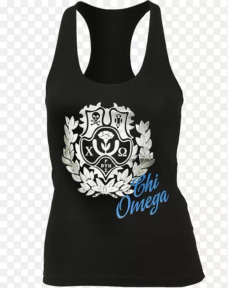 t���ƽ��·��������-chi omega-������