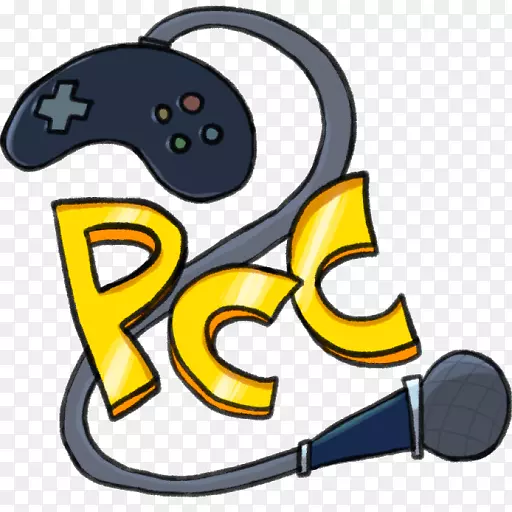 ��������MLB���򶯻������������������˶�Ա-������