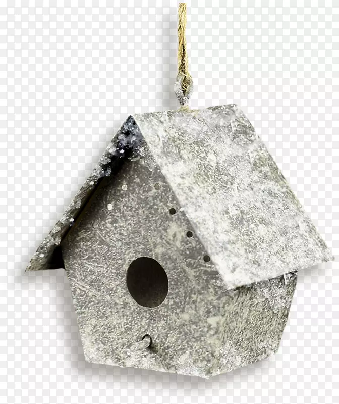 ʥ��װ��Ʒ-Сľ�ݼ�����-������