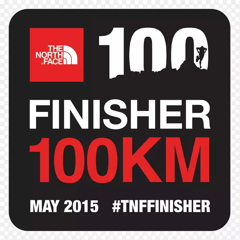 ��־Ʒ�����弼����Ʒ-�������-������