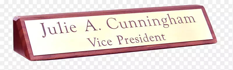 Ʒ��������β�Ʒ.��������-������