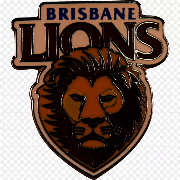 ����˹��ʨ�ӱ�־è����-è-������