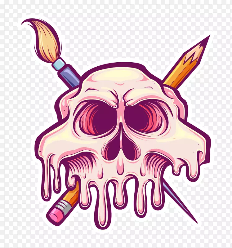 Behance�滭���������޽�-��-������