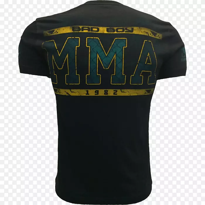 T������װ����t��-������