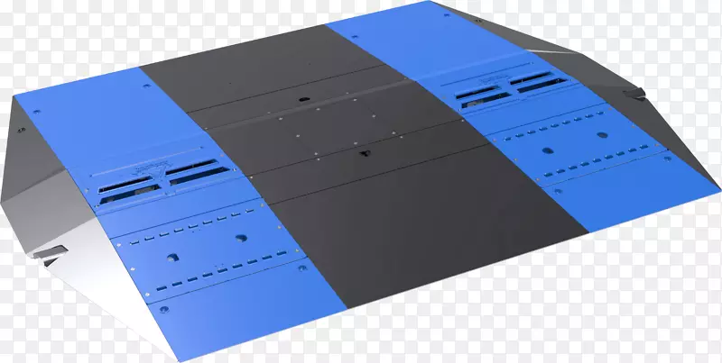 ������Ʒ��Ƴ���ָ������-������