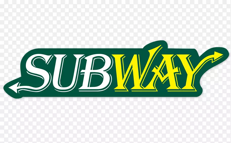 ���ٽ�ͨ��־���Ƶ���-������