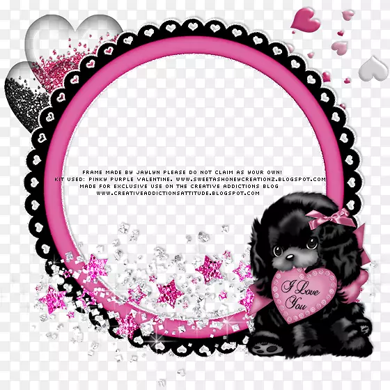 ����������廭ͼ�����˽�-���˽�-������