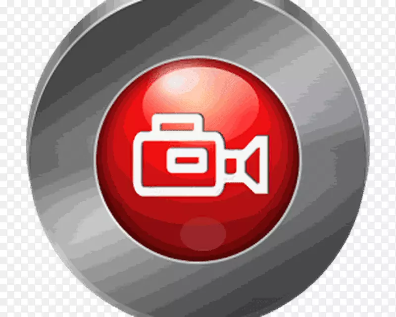 ��Ƶ�����android ip�����-android-������