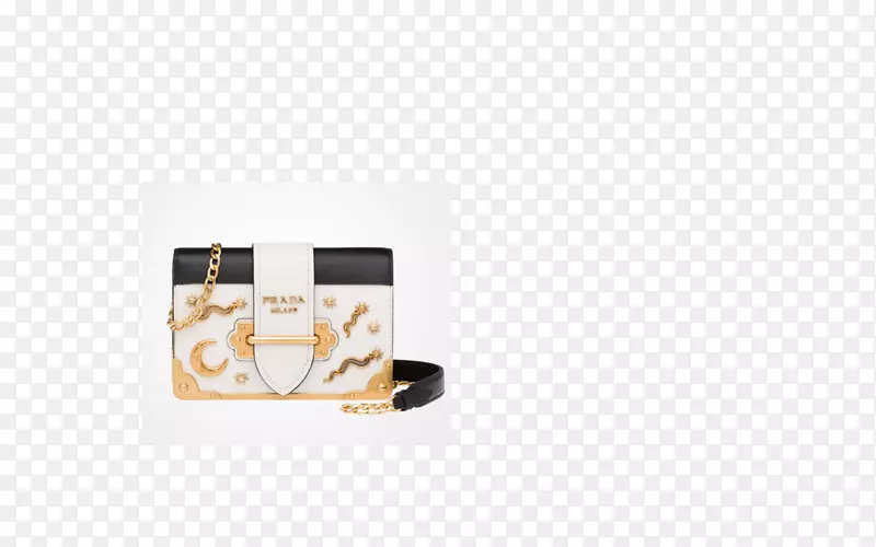 ��Ʒ���Ʒ���������-������