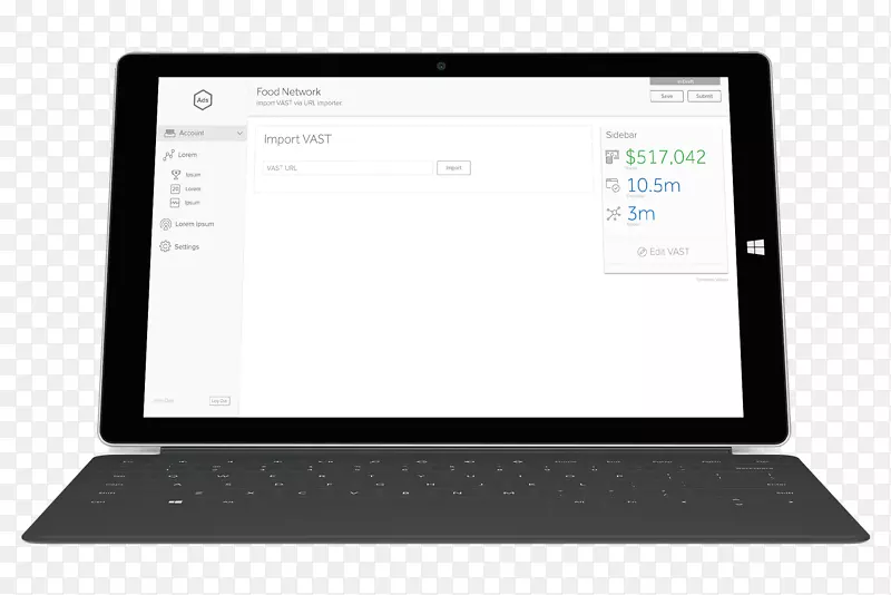 ���˵��Բ�������.�ʼǱ�����-������