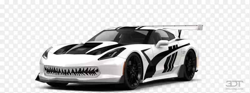 �����ܳ�����������.�����ǻ���-������