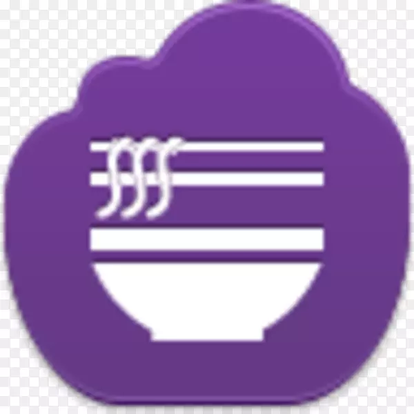 androidӦ�ó���������ͼ����⿼�����-android-������