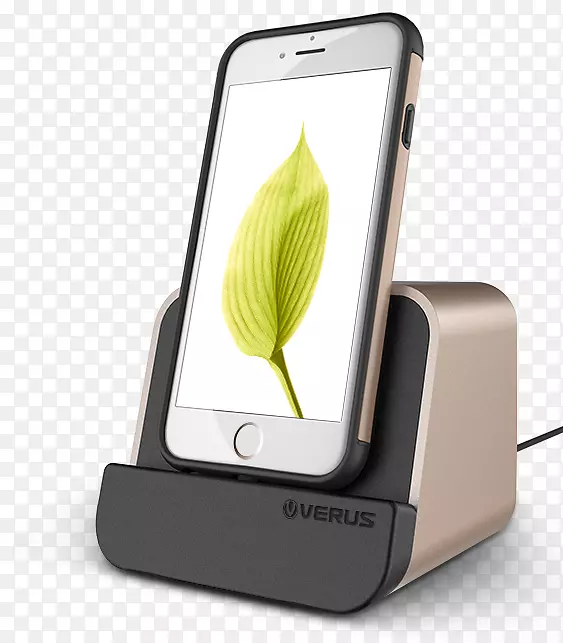 �����ֻ���Ʒ��Ƶ��������ý�����������-������