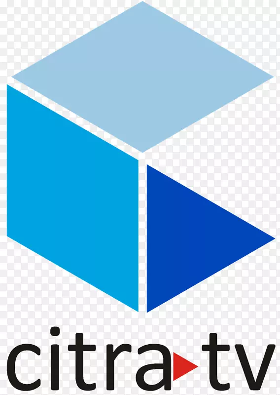 ��ެ����������������������Jawa pos����Ƶ��-����������-������