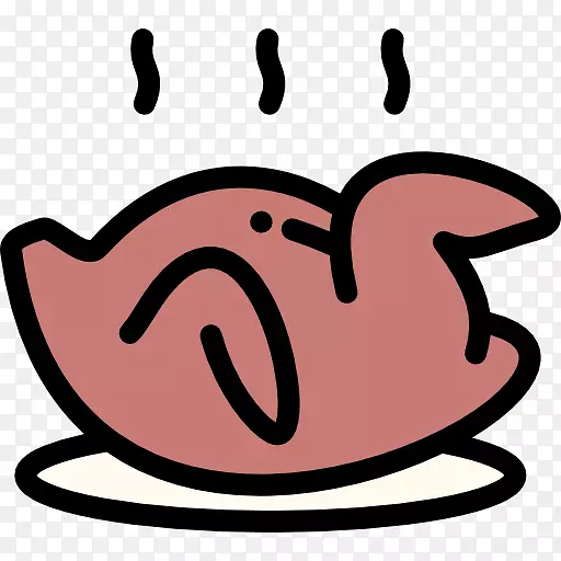 ����������ͼ��ʳ�����޲˵���ͼ�꼦-������