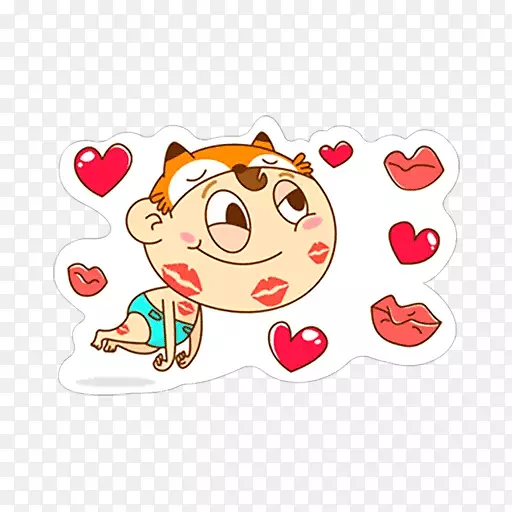 �������С˵������-����-������