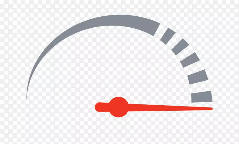 ��ҵ���������ʼ�-ҵ��-������