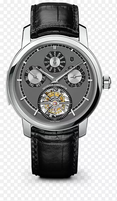 ����¡��˹̹���ֱ�Ī��˹����³���ӱ�-������