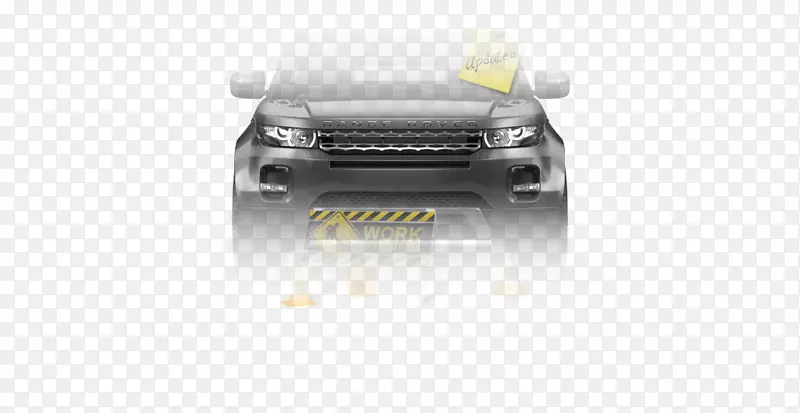 ǰ�յ�������Ʒ��Ʊ��ո�����-����-������