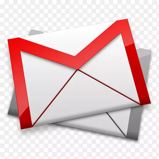Gmail�����ʼ����ȸ��ʻ�������ͼ�꣬�Ż����ʼ�-Gmail-������