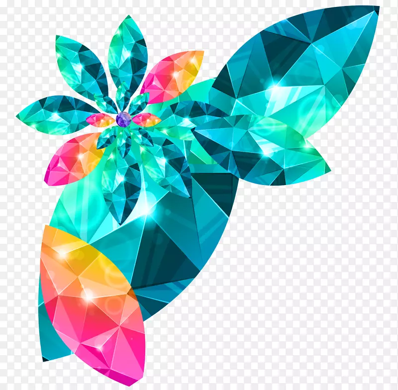 ��ʯ��ʯ����.��ʯװ��-������