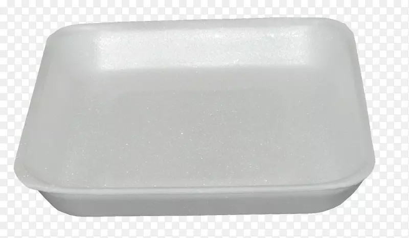 ��Ʒ������Ͼ������-������