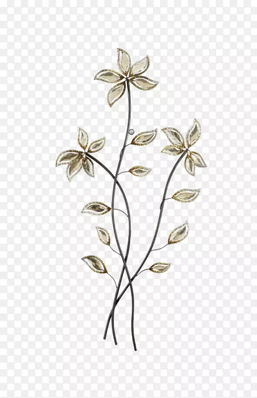 ����ֲ֦�ﾥ����ֲ��.ǽװ��-������