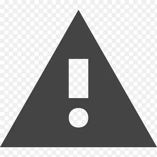 �����μ����ͼ�������ͼ�η���������-������