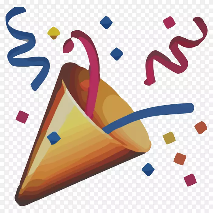 ���������ֽ��������ɶ�-�������-������