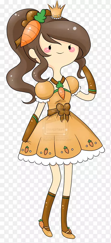 ��׵�����������Ů������Ů-������