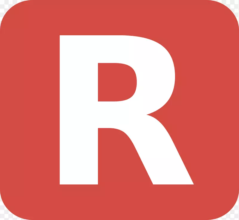 ��־��Ʒ����̱�-������