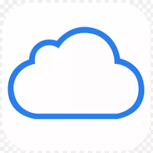 iCloud�����ͼ���Ƽ������͵����ʼ��ƴ洢�Ƽ���-������