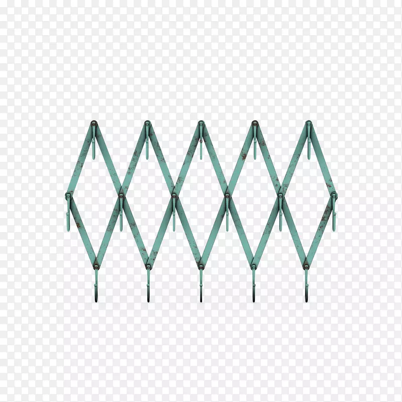 ��������-���ι�-������