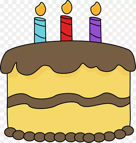 ���յ��������񵰸������-���յ��������-������