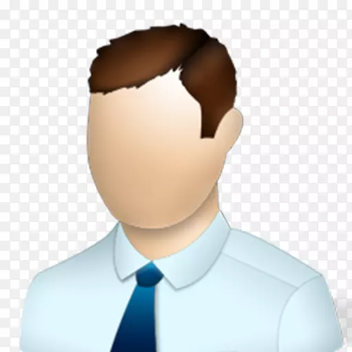 �û��������ͼ�격���罻ý��-������