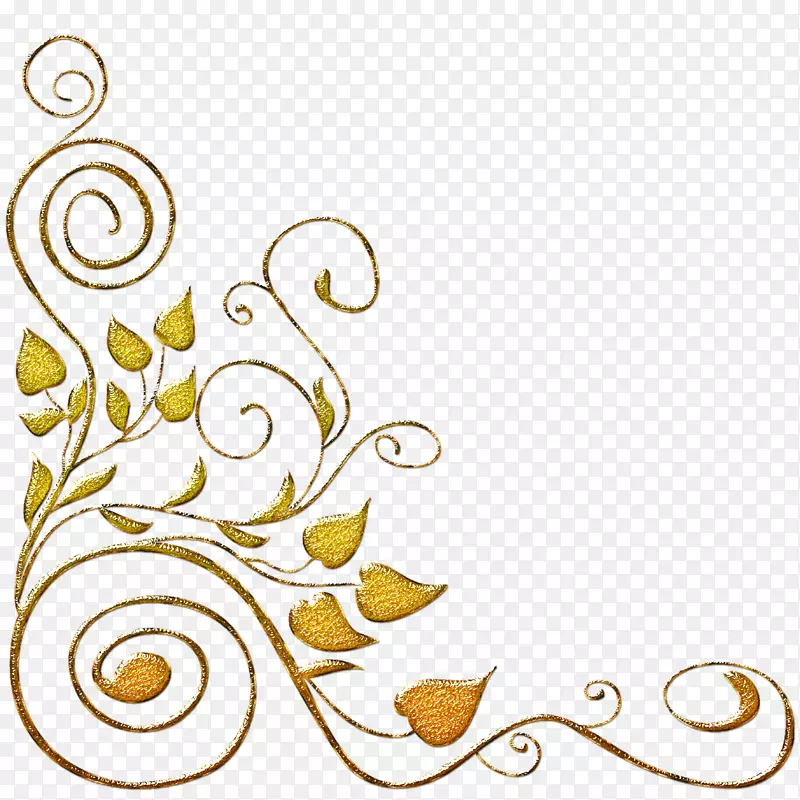 �����罻ý�������-������